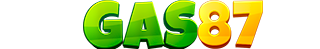 GAS87